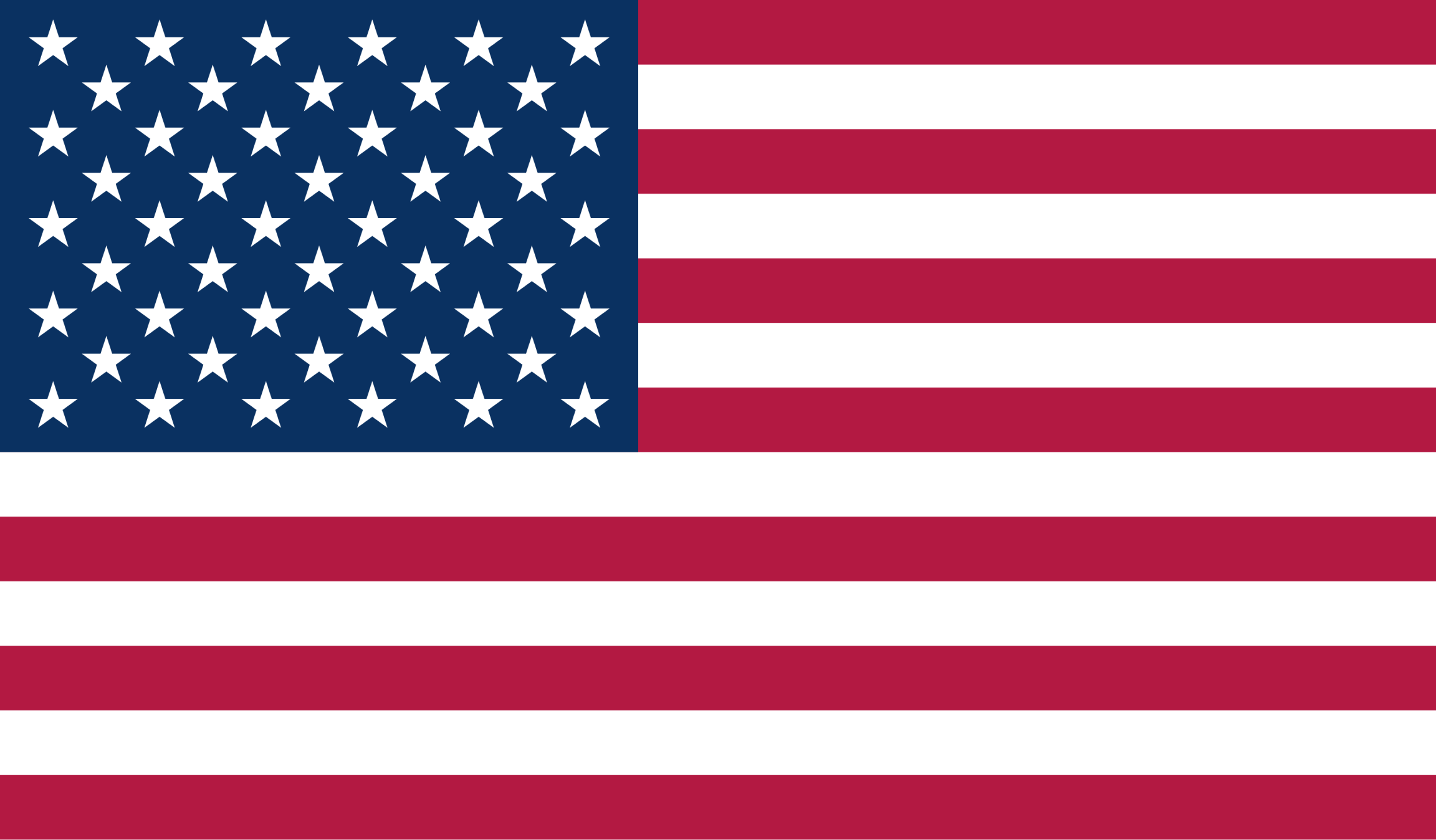 Flag of the United States.svg