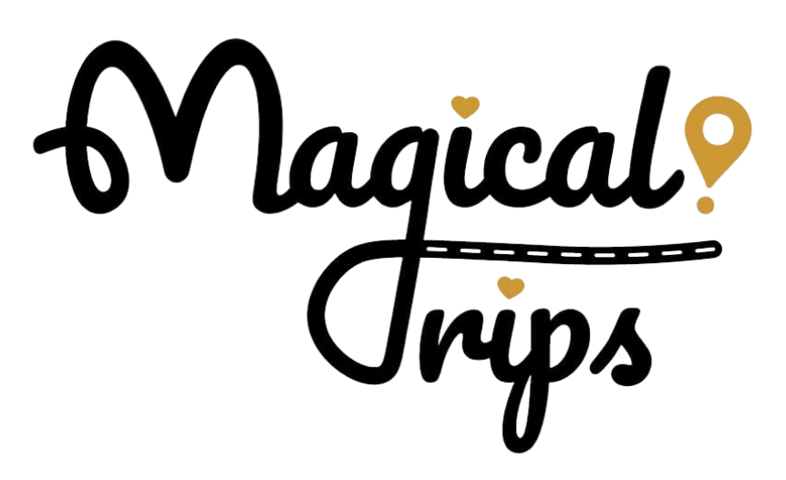 Logo web